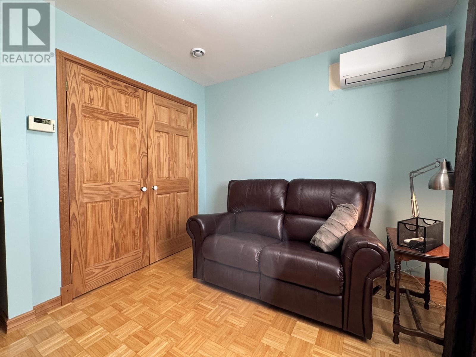 795 Canada Road, Tyne Valley, Prince Edward Island  C0B 2C0 - Photo 20 - 202428136
