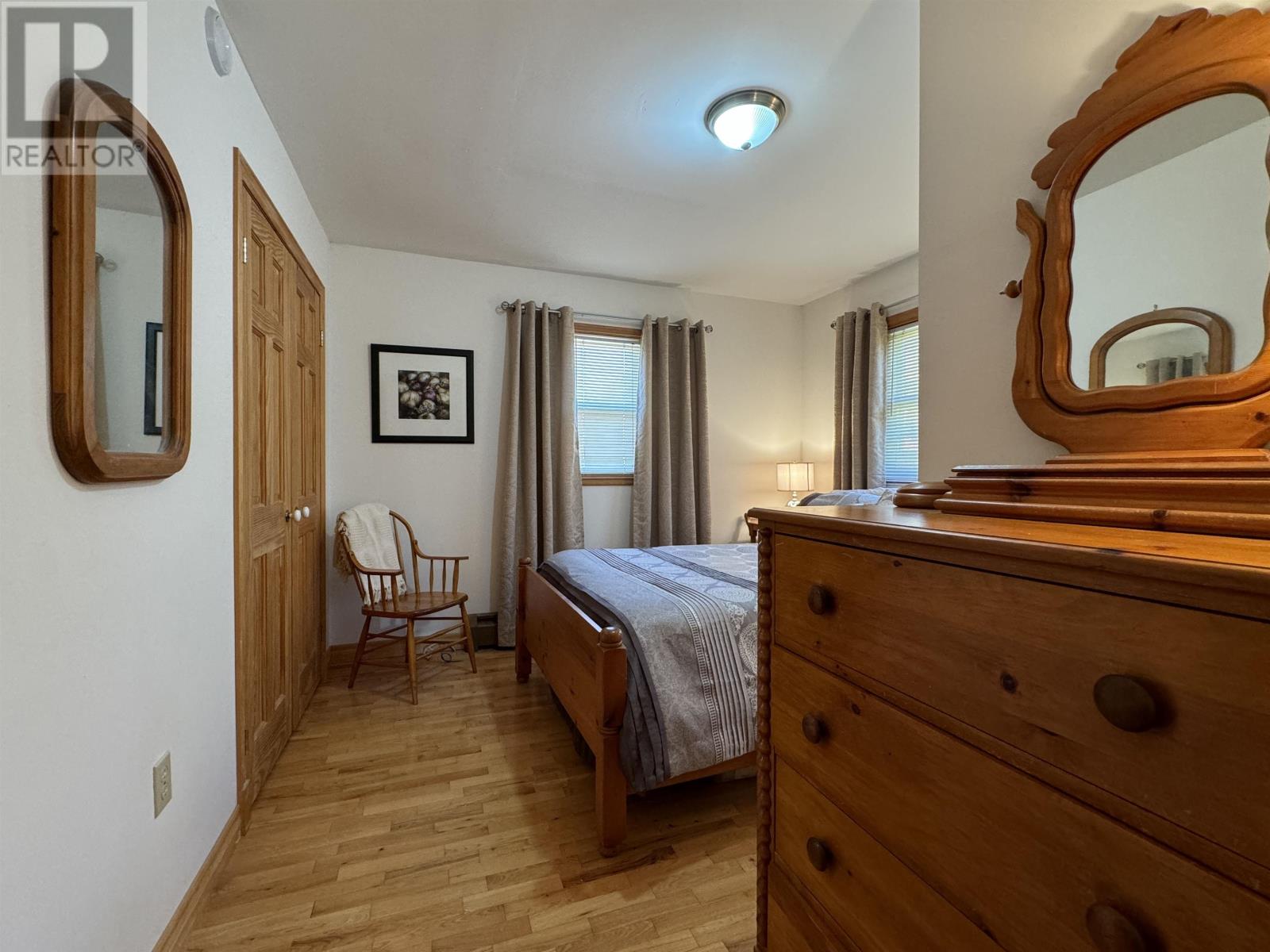 795 Canada Road, Tyne Valley, Prince Edward Island  C0B 2C0 - Photo 21 - 202428136