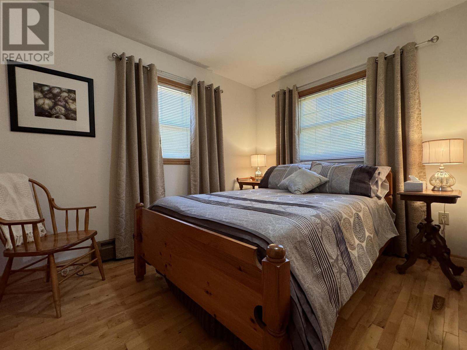 795 Canada Road, Tyne Valley, Prince Edward Island  C0B 2C0 - Photo 22 - 202428136