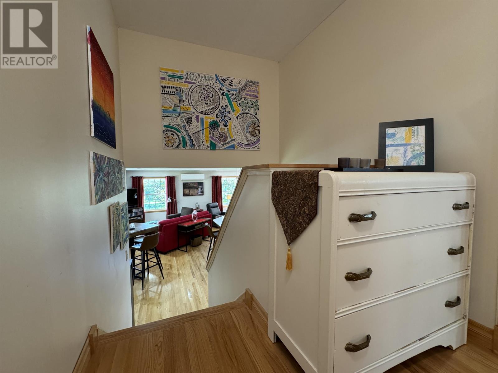 795 Canada Road, Tyne Valley, Prince Edward Island  C0B 2C0 - Photo 26 - 202428136