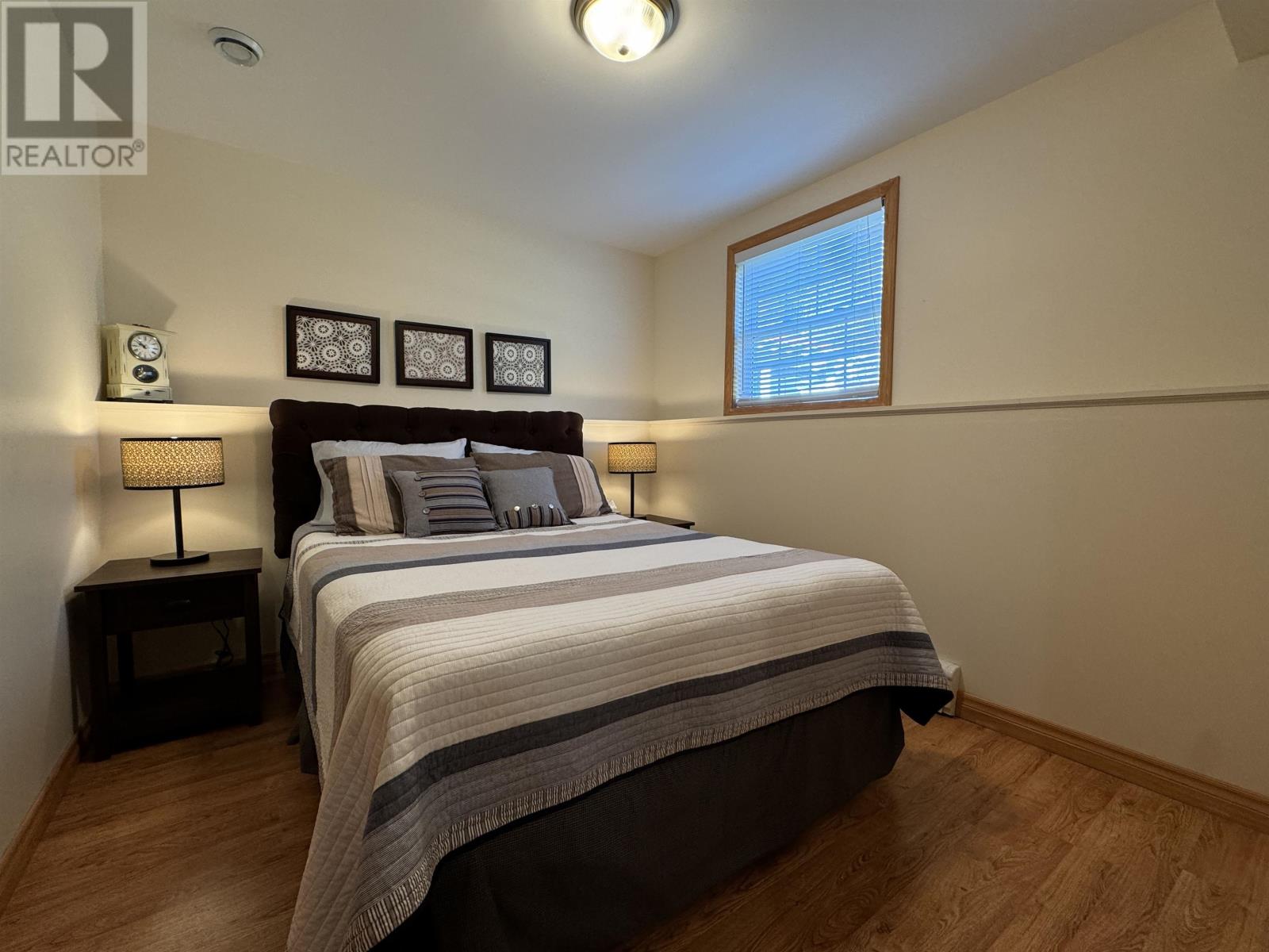 795 Canada Road, Tyne Valley, Prince Edward Island  C0B 2C0 - Photo 28 - 202428136