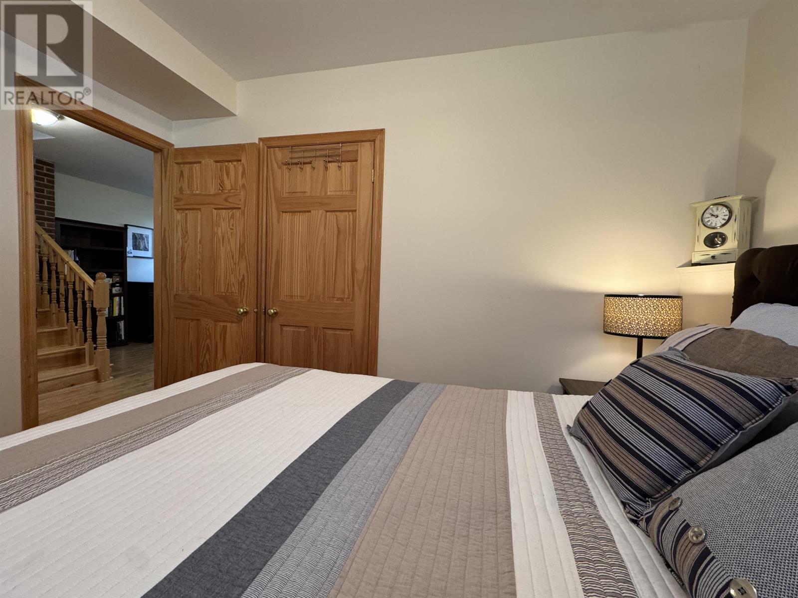 795 Canada Road, Tyne Valley, Prince Edward Island  C0B 2C0 - Photo 29 - 202428136