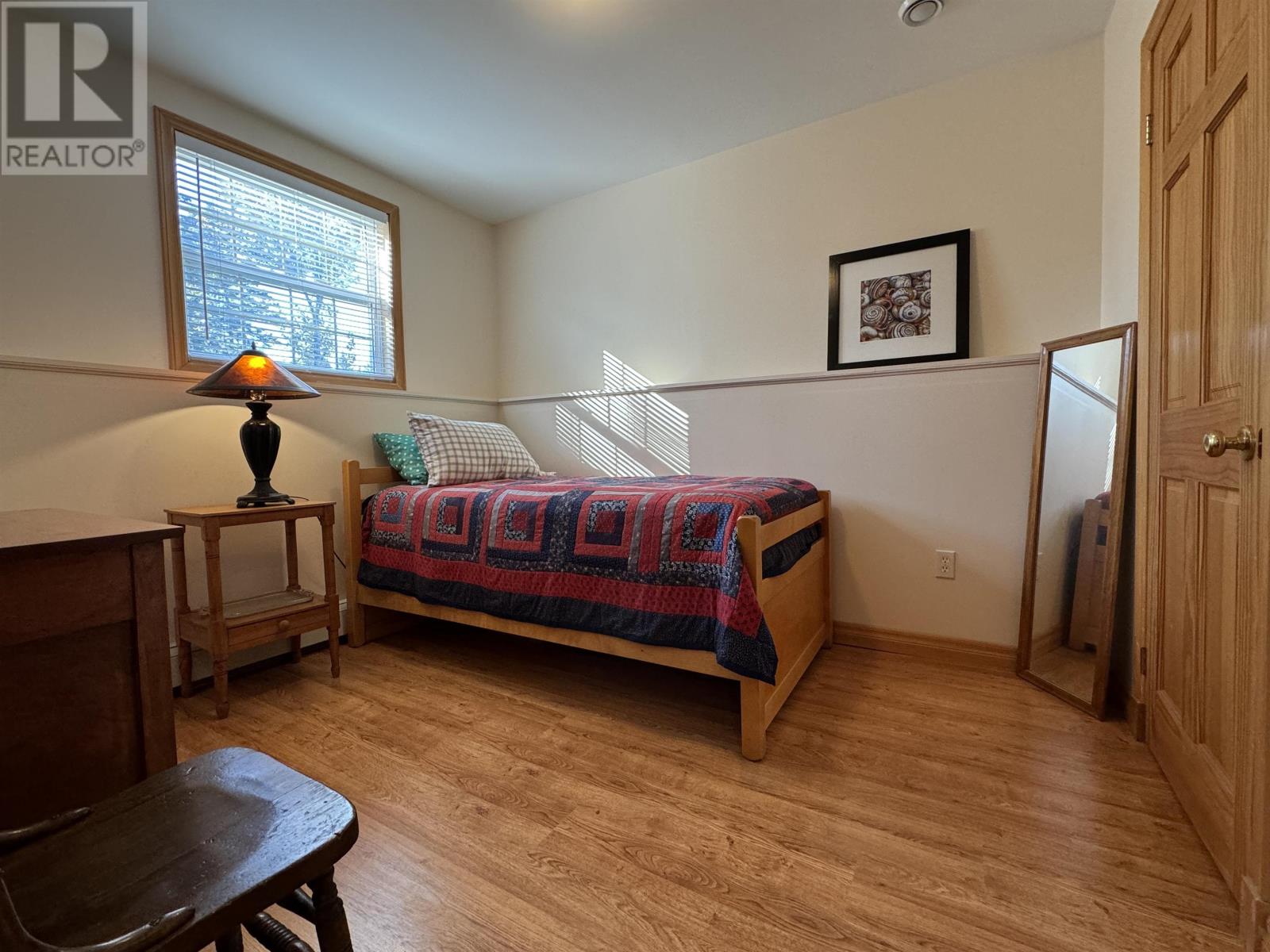795 Canada Road, Tyne Valley, Prince Edward Island  C0B 2C0 - Photo 30 - 202428136