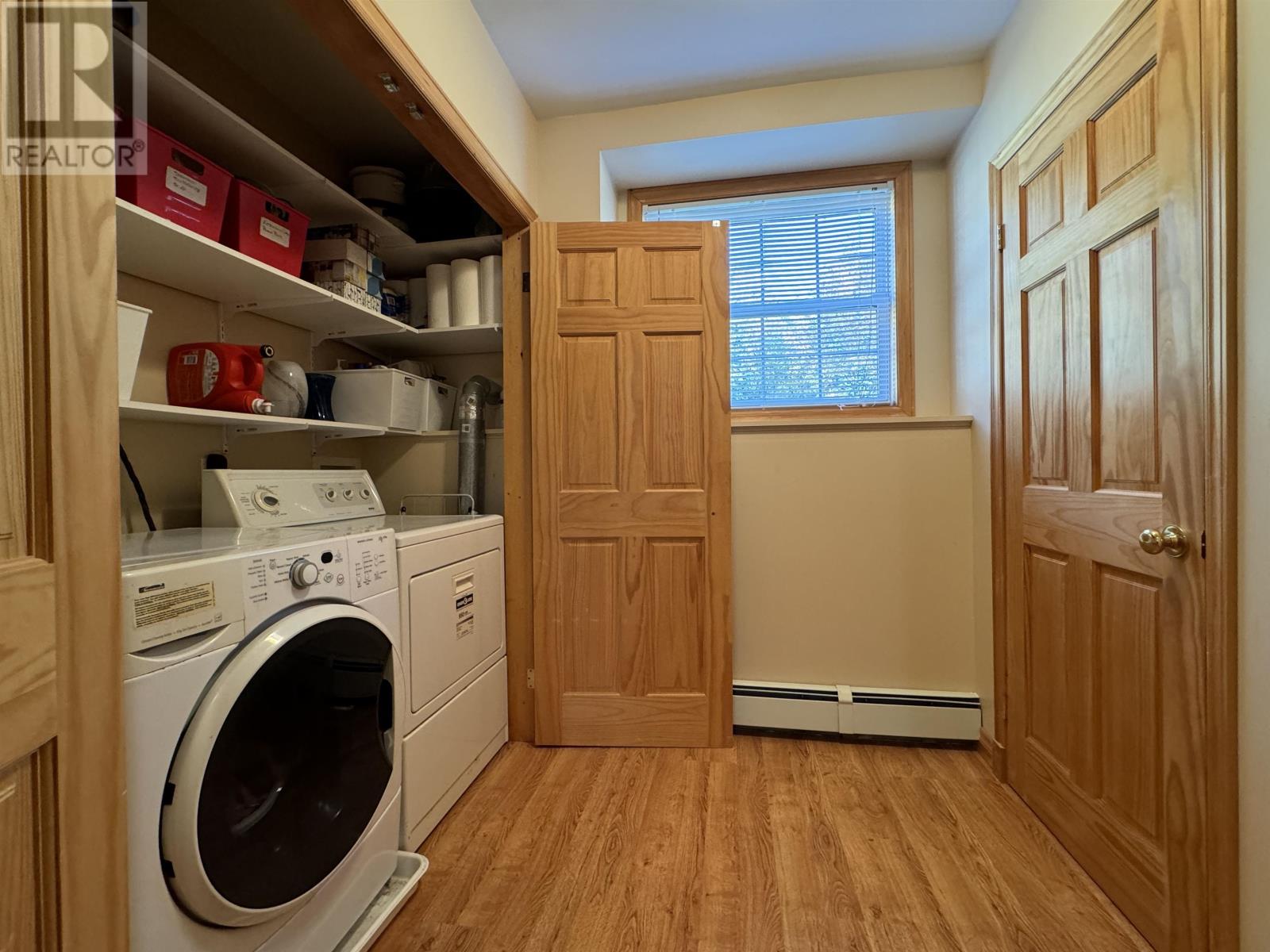 795 Canada Road, Tyne Valley, Prince Edward Island  C0B 2C0 - Photo 31 - 202428136