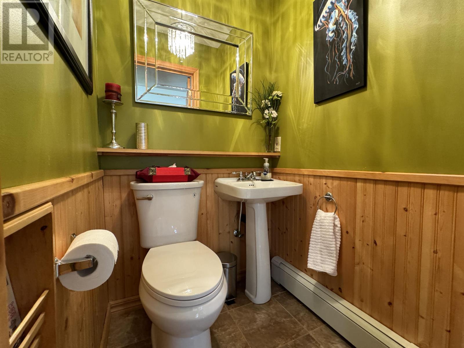 795 Canada Road, Tyne Valley, Prince Edward Island  C0B 2C0 - Photo 32 - 202428136