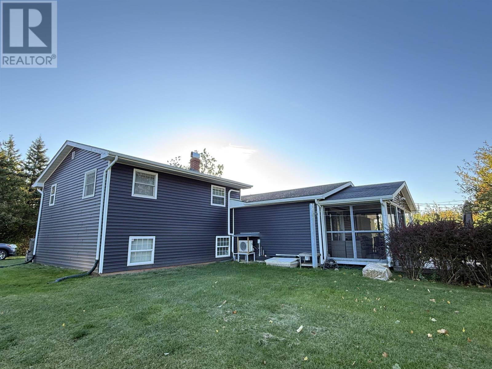 795 Canada Road, Tyne Valley, Prince Edward Island  C0B 2C0 - Photo 39 - 202428136