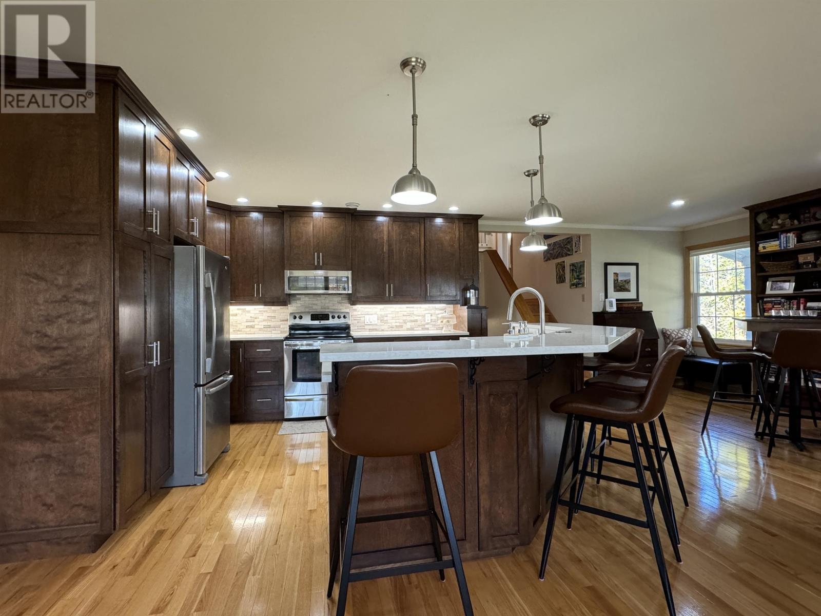 795 Canada Road, Tyne Valley, Prince Edward Island  C0B 2C0 - Photo 4 - 202428136