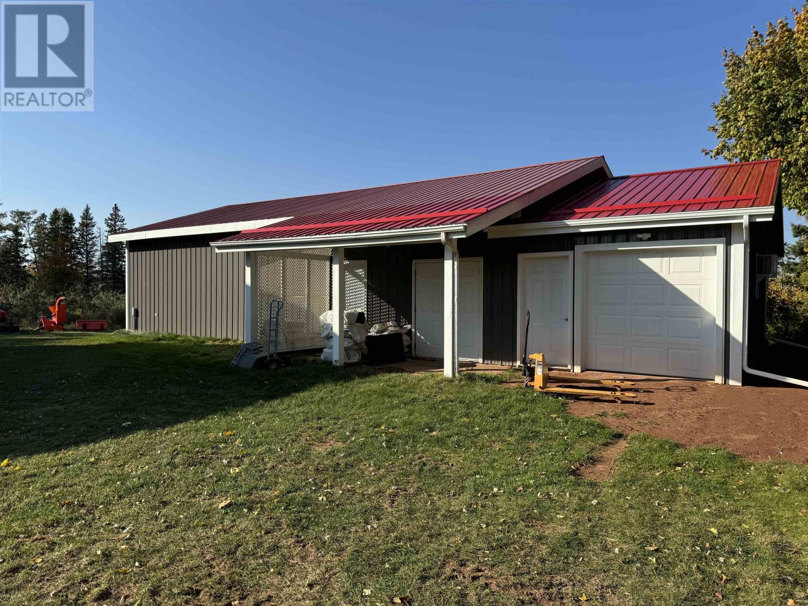 795 Canada Road, Tyne Valley, Prince Edward Island  C0B 2C0 - Photo 40 - 202428136