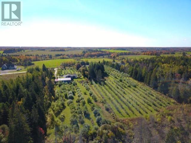795 Canada Road, Tyne Valley, Prince Edward Island  C0B 2C0 - Photo 47 - 202428136