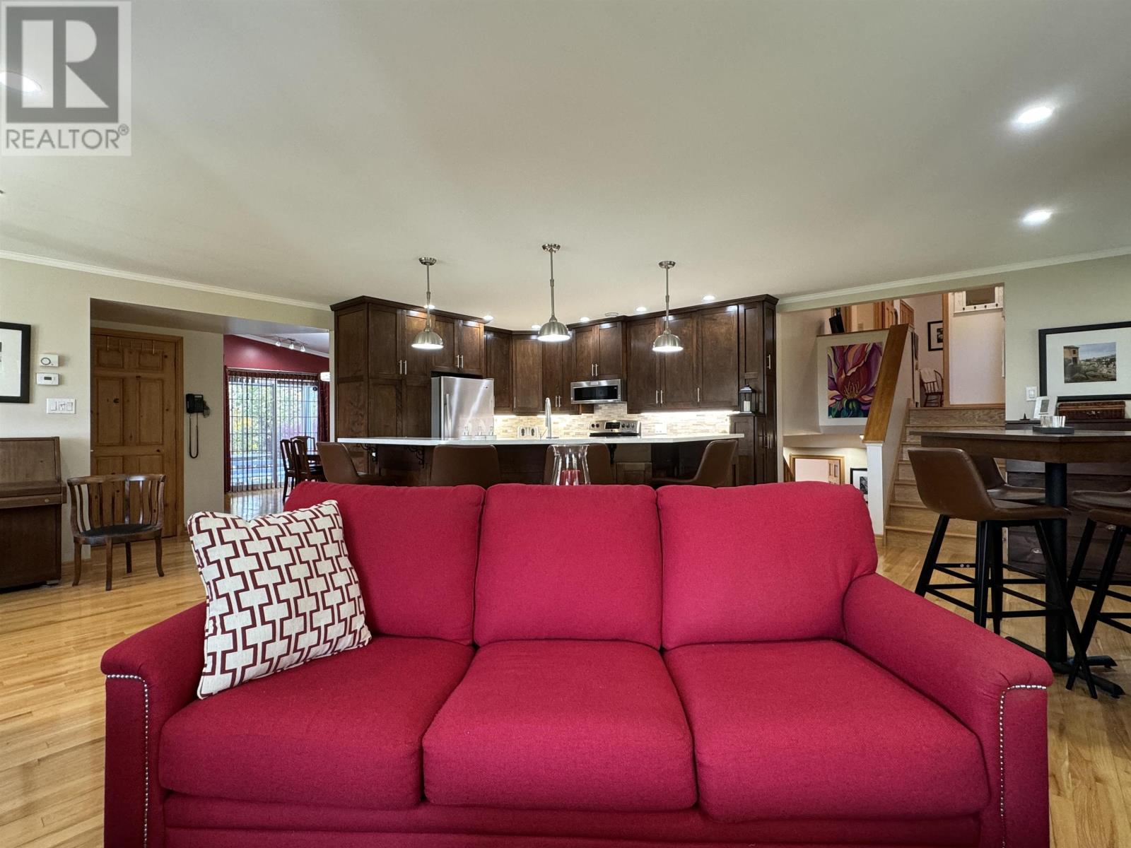 795 Canada Road, Tyne Valley, Prince Edward Island  C0B 2C0 - Photo 8 - 202428136