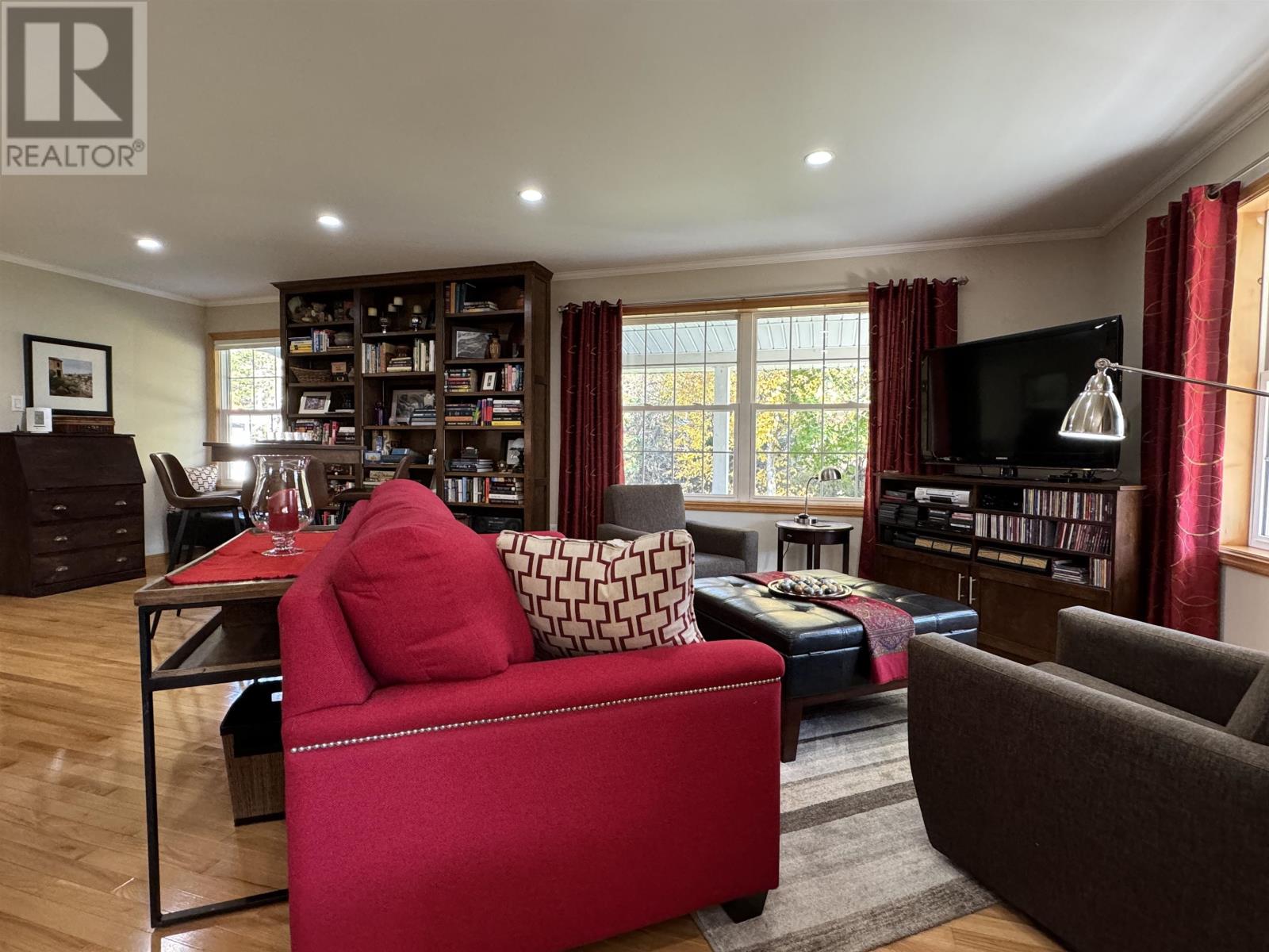795 Canada Road, Tyne Valley, Prince Edward Island  C0B 2C0 - Photo 9 - 202428136
