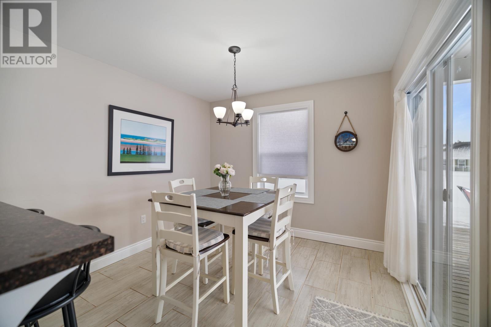 120 63 Schoolhouse Lane, Stanley Bridge, Prince Edward Island  C0A 1N0 - Photo 13 - 202428144