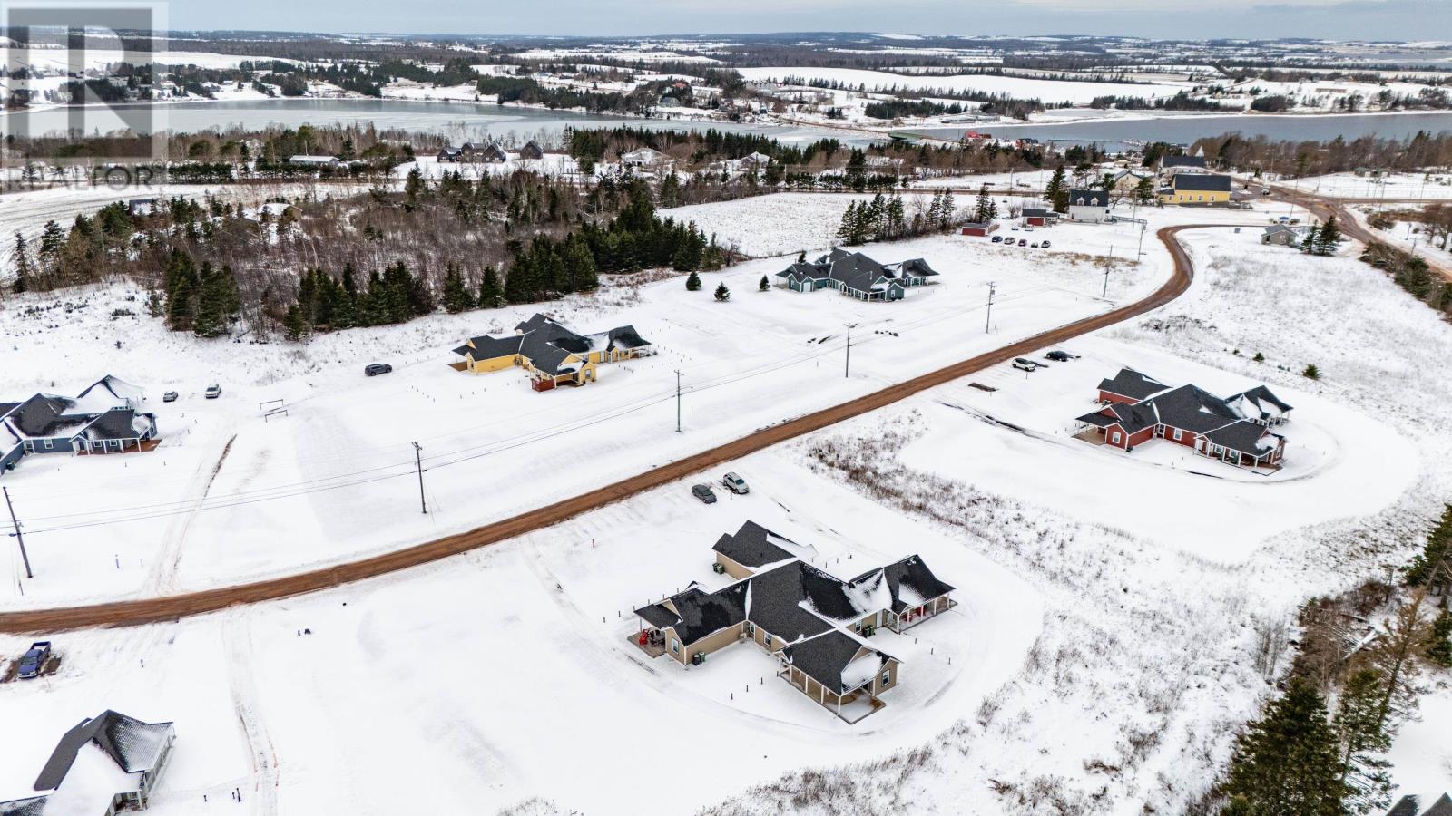 120 63 Schoolhouse Lane, Stanley Bridge, Prince Edward Island  C0A 1N0 - Photo 2 - 202428144