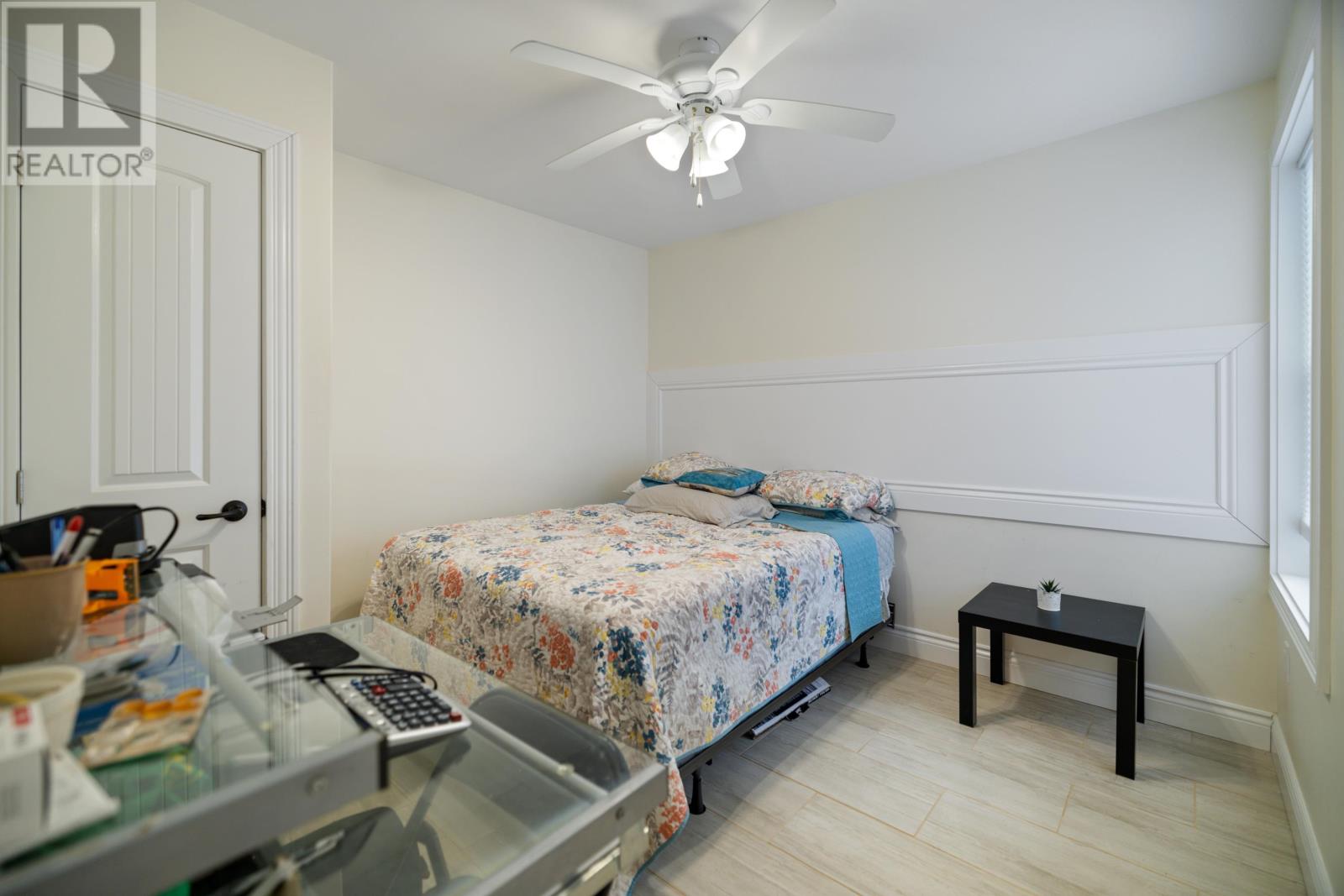 120 63 Schoolhouse Lane, Stanley Bridge, Prince Edward Island  C0A 1N0 - Photo 23 - 202428144