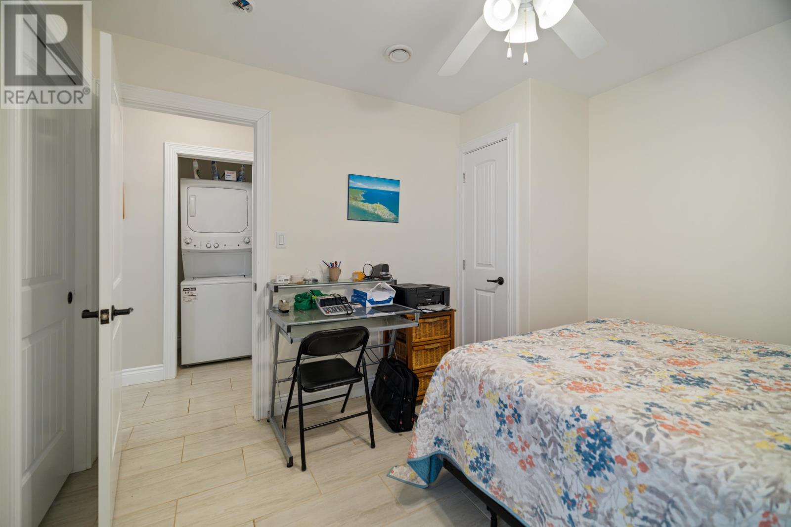 120 63 Schoolhouse Lane, Stanley Bridge, Prince Edward Island  C0A 1N0 - Photo 24 - 202428144