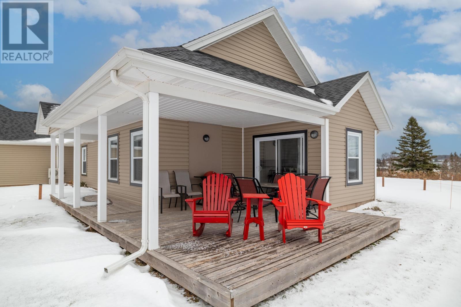 120 63 Schoolhouse Lane, Stanley Bridge, Prince Edward Island  C0A 1N0 - Photo 25 - 202428144