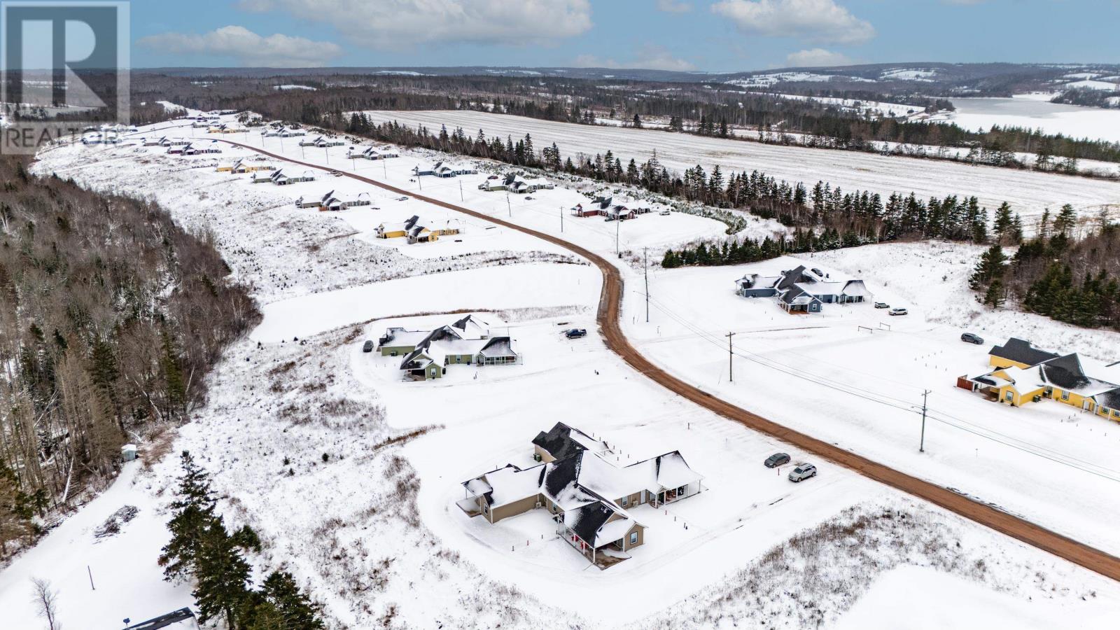 120 63 Schoolhouse Lane, Stanley Bridge, Prince Edward Island  C0A 1N0 - Photo 27 - 202428144
