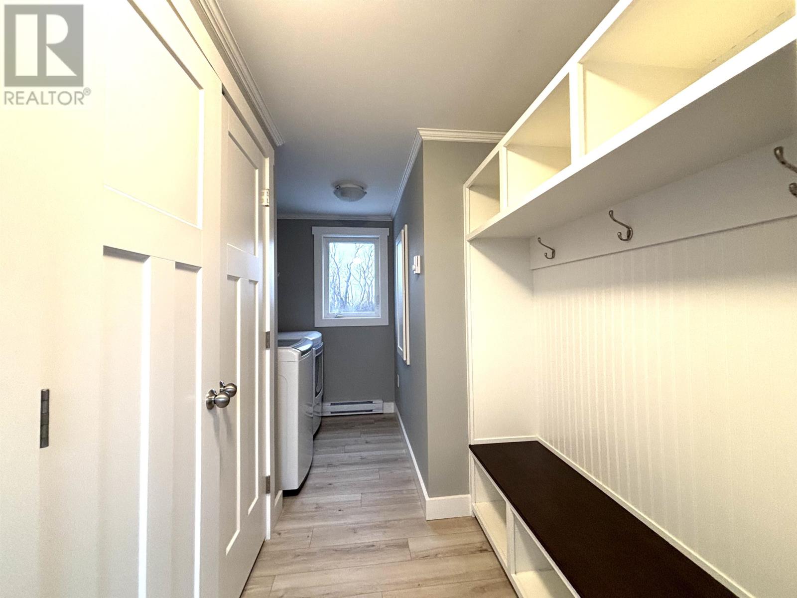 62 Tamarack Drive, Grand Tracadie, Prince Edward Island  C0A 1T0 - Photo 12 - 202428175