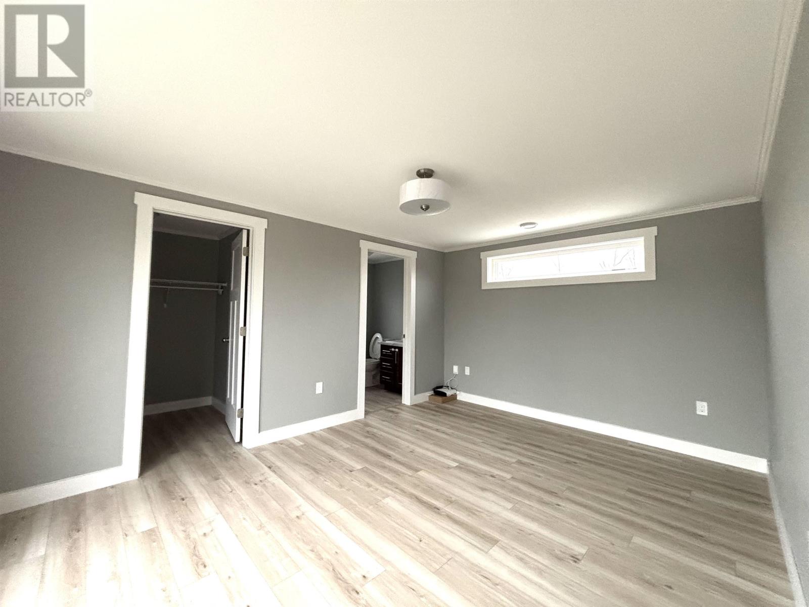 62 Tamarack Drive, Grand Tracadie, Prince Edward Island  C0A 1T0 - Photo 15 - 202428175