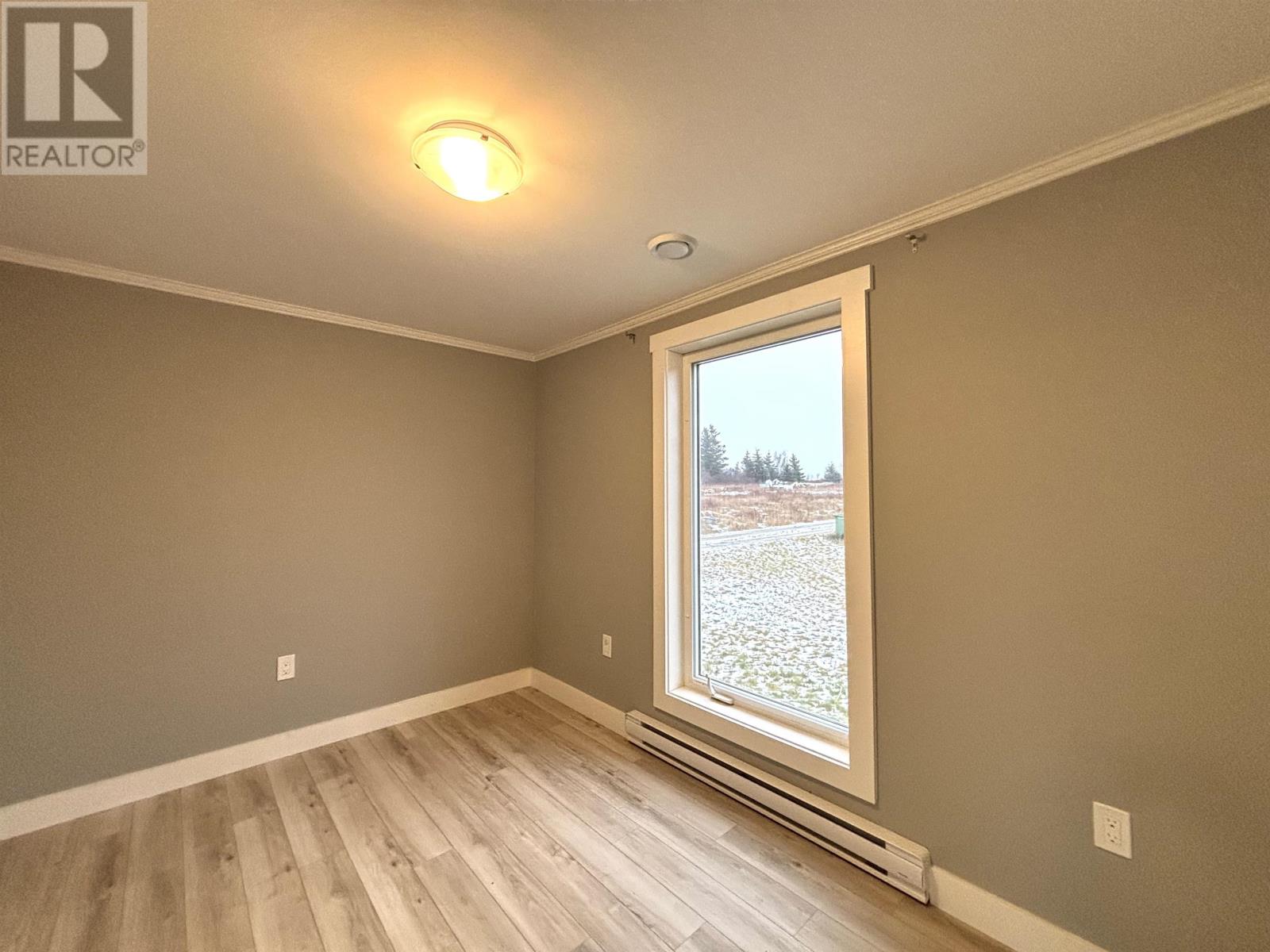 62 Tamarack Drive, Grand Tracadie, Prince Edward Island  C0A 1T0 - Photo 20 - 202428175