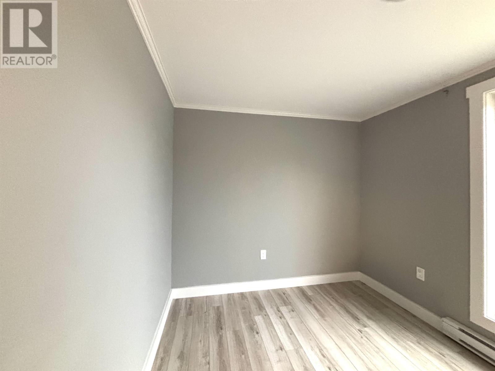 62 Tamarack Drive, Grand Tracadie, Prince Edward Island  C0A 1T0 - Photo 21 - 202428175
