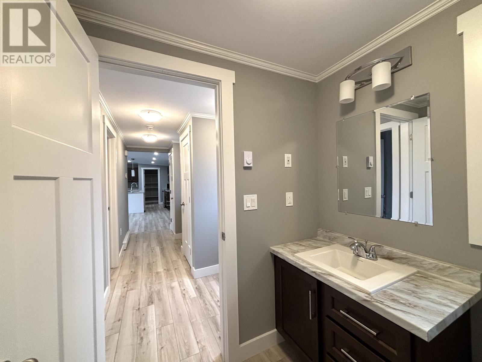 62 Tamarack Drive, Grand Tracadie, Prince Edward Island  C0A 1T0 - Photo 23 - 202428175