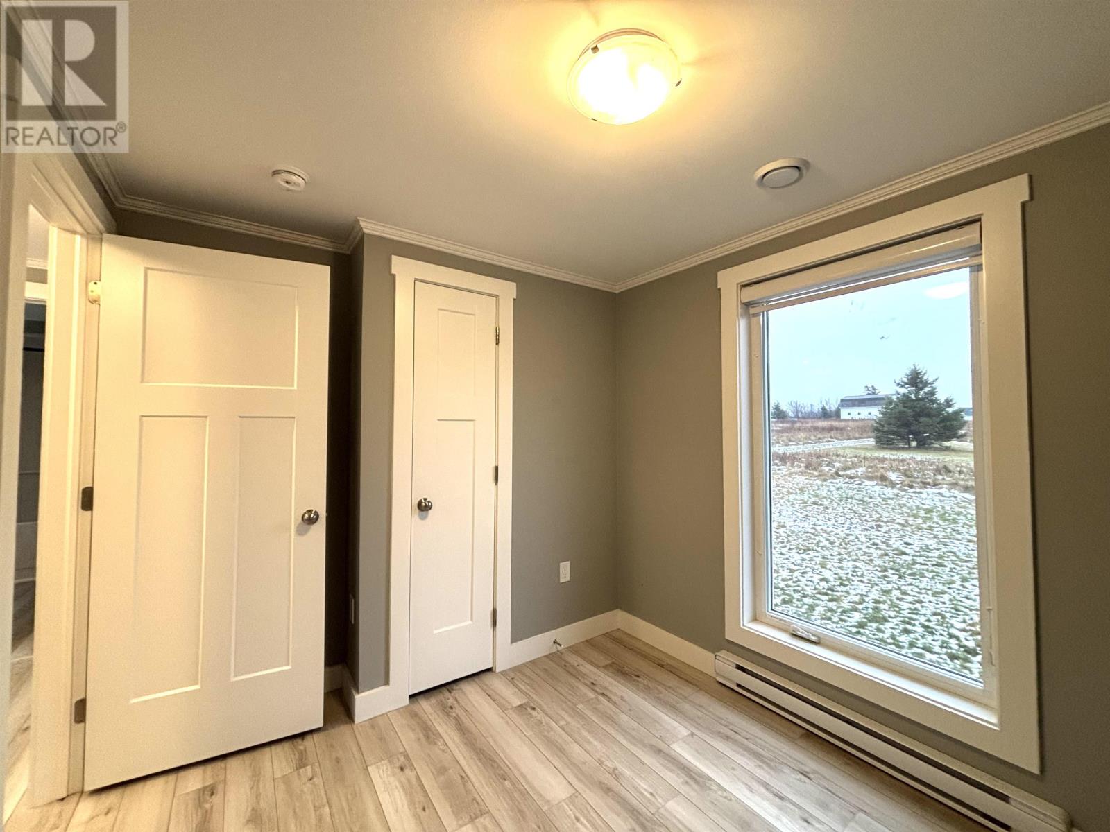 62 Tamarack Drive, Grand Tracadie, Prince Edward Island  C0A 1T0 - Photo 25 - 202428175