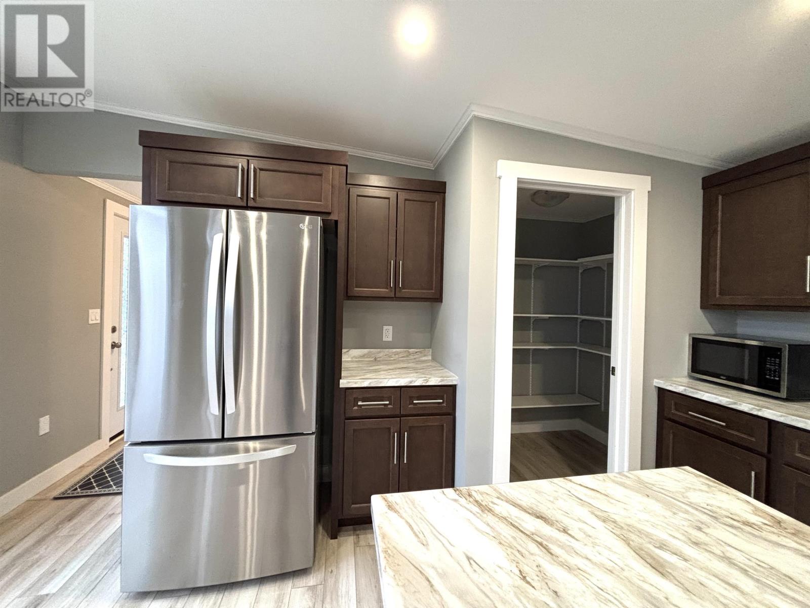 62 Tamarack Drive, Grand Tracadie, Prince Edward Island  C0A 1T0 - Photo 8 - 202428175