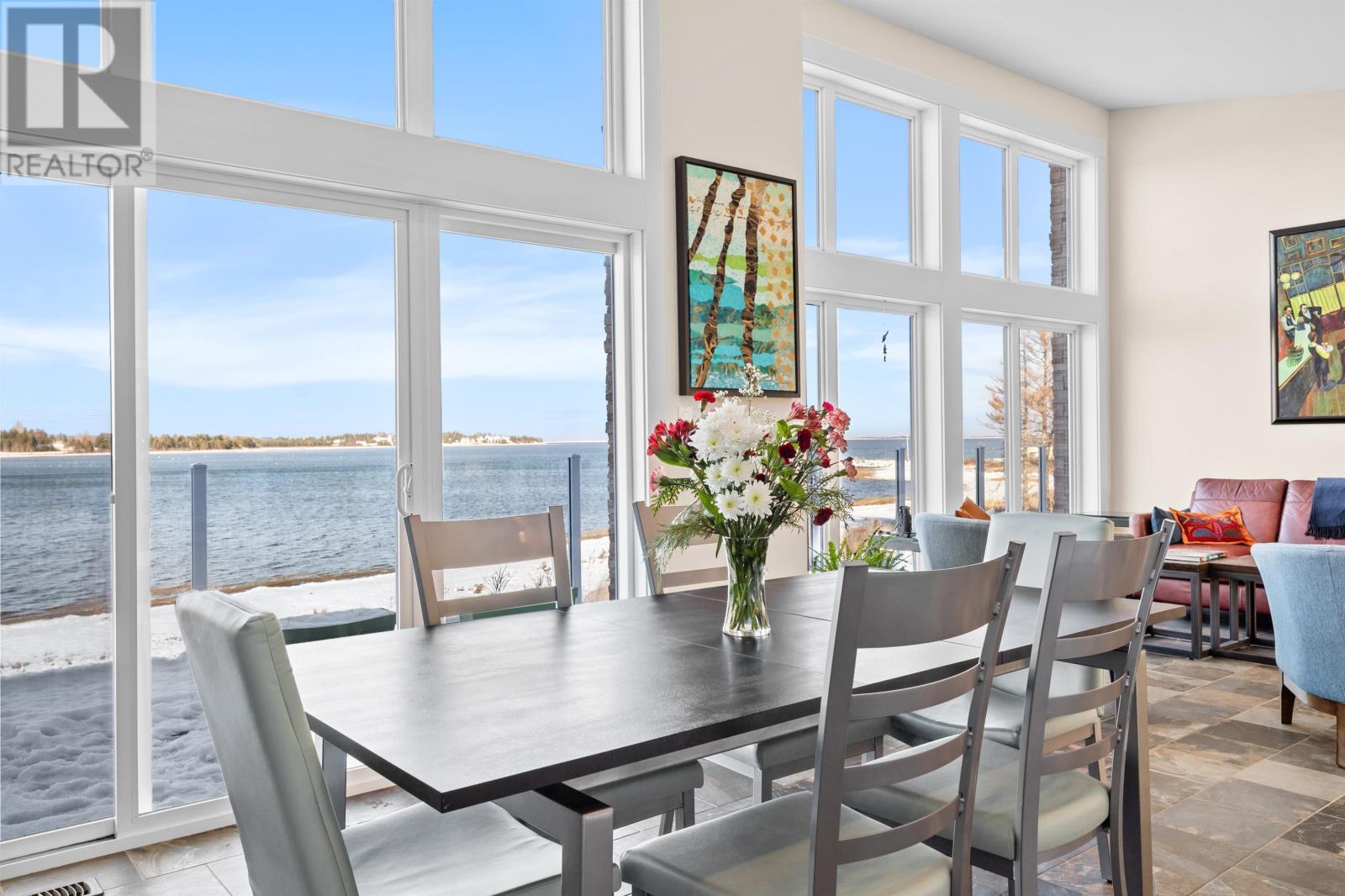 21 Bonang Road, Oyster Bed Bridge, Prince Edward Island  C1E 0L3 - Photo 16 - 202428204