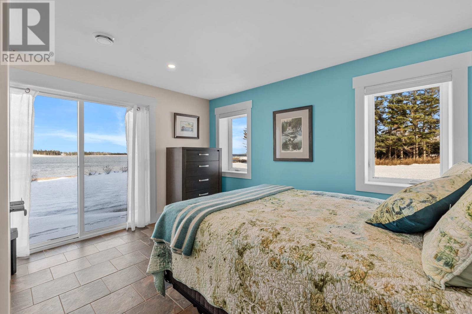 21 Bonang Road, Oyster Bed Bridge, Prince Edward Island  C1E 0L3 - Photo 35 - 202428204