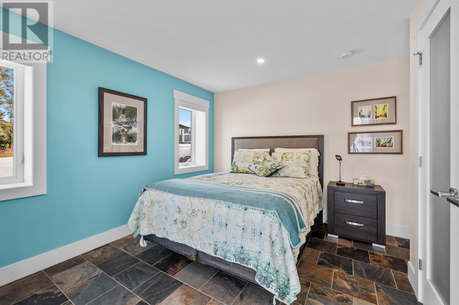 21 Bonang Road, Oyster Bed Bridge, Prince Edward Island  C1E 0L3 - Photo 36 - 202428204