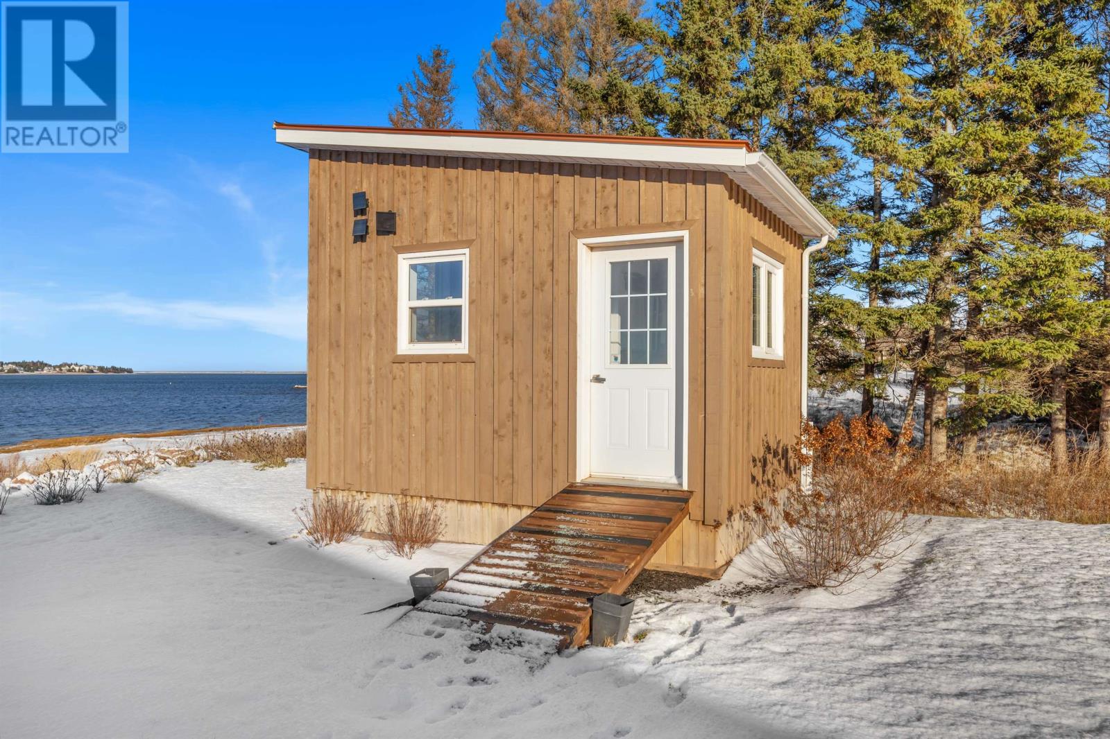 21 Bonang Road, Oyster Bed Bridge, Prince Edward Island  C1E 0L3 - Photo 47 - 202428204