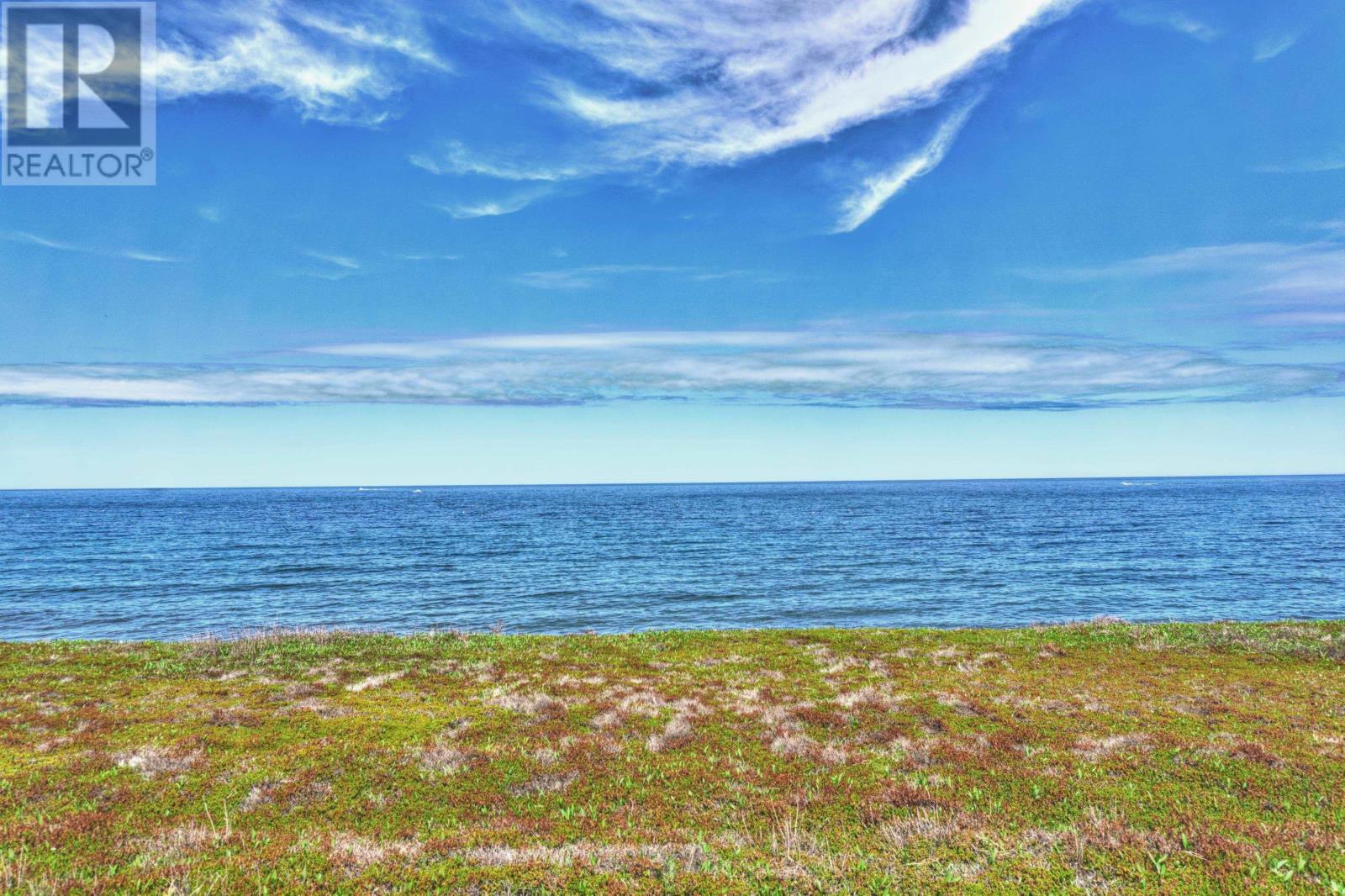 Acreage Northside Road, St. Margaret's, Prince Edward Island  C0A 2B0 - Photo 13 - 202428220