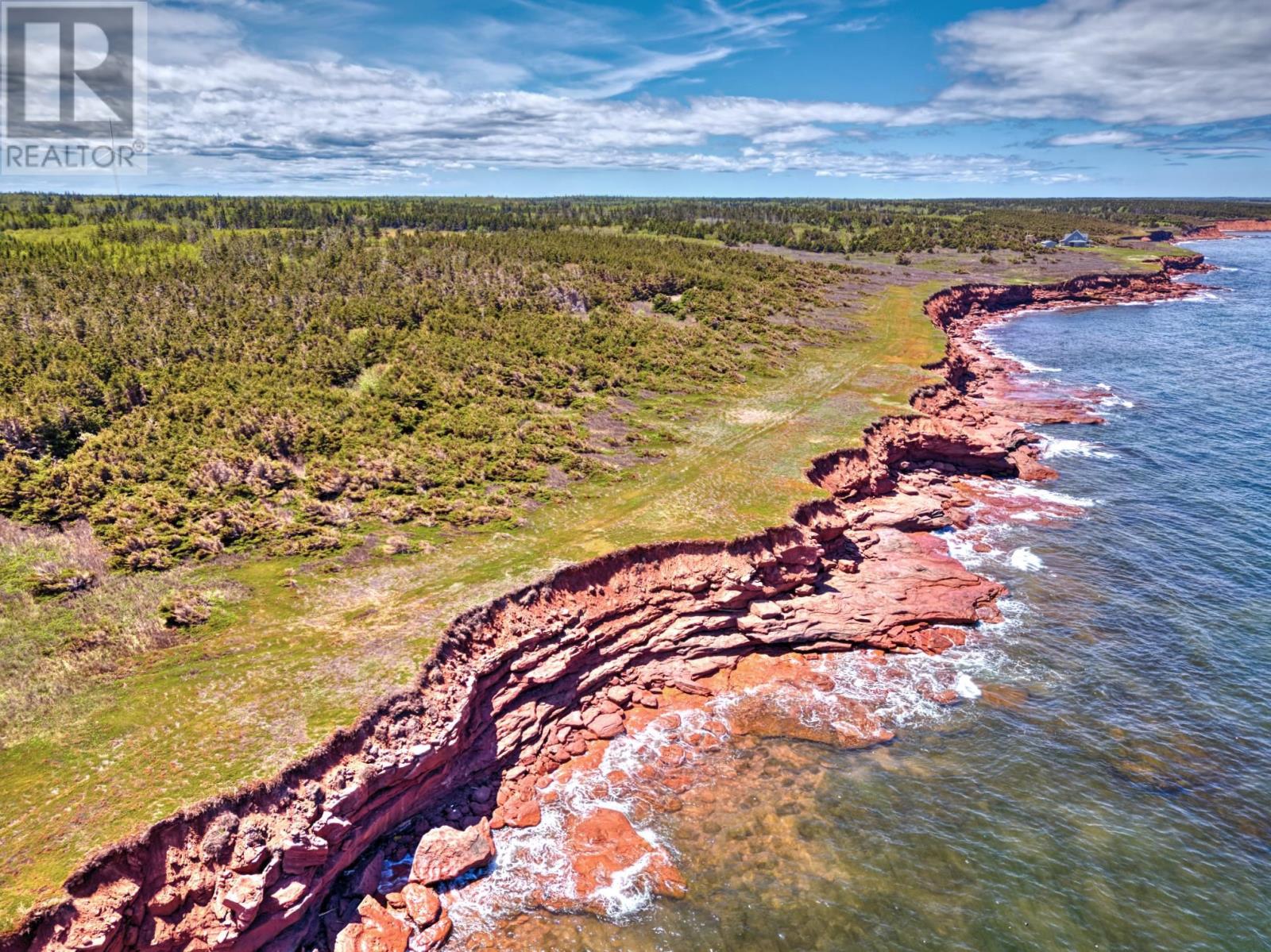 Acreage Northside Road, St. Margaret's, Prince Edward Island  C0A 2B0 - Photo 5 - 202428220