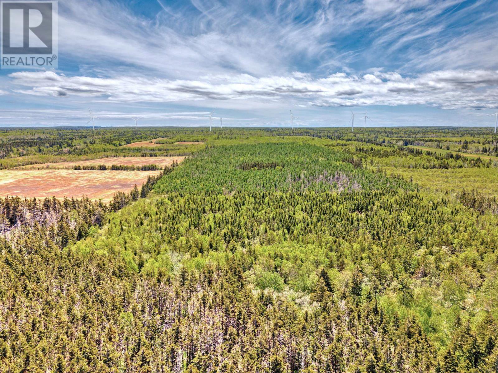 Acreage Northside Road, St. Margaret's, Prince Edward Island  C0A 2B0 - Photo 6 - 202428220