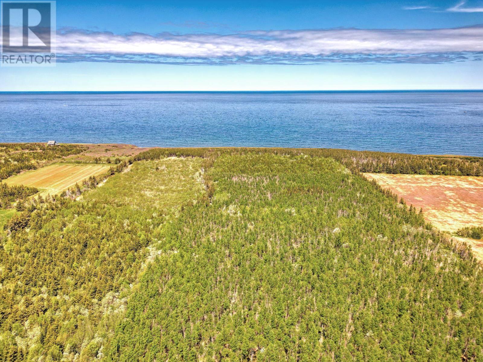 Acreage Northside Road, St. Margaret's, Prince Edward Island  C0A 2B0 - Photo 7 - 202428220