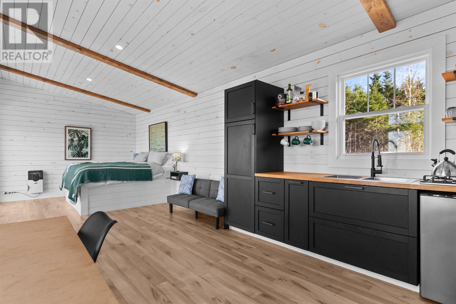 210 Clearwater Bay Lane, Gaspereau, Prince Edward Island  C0A 1R0 - Photo 14 - 202428267