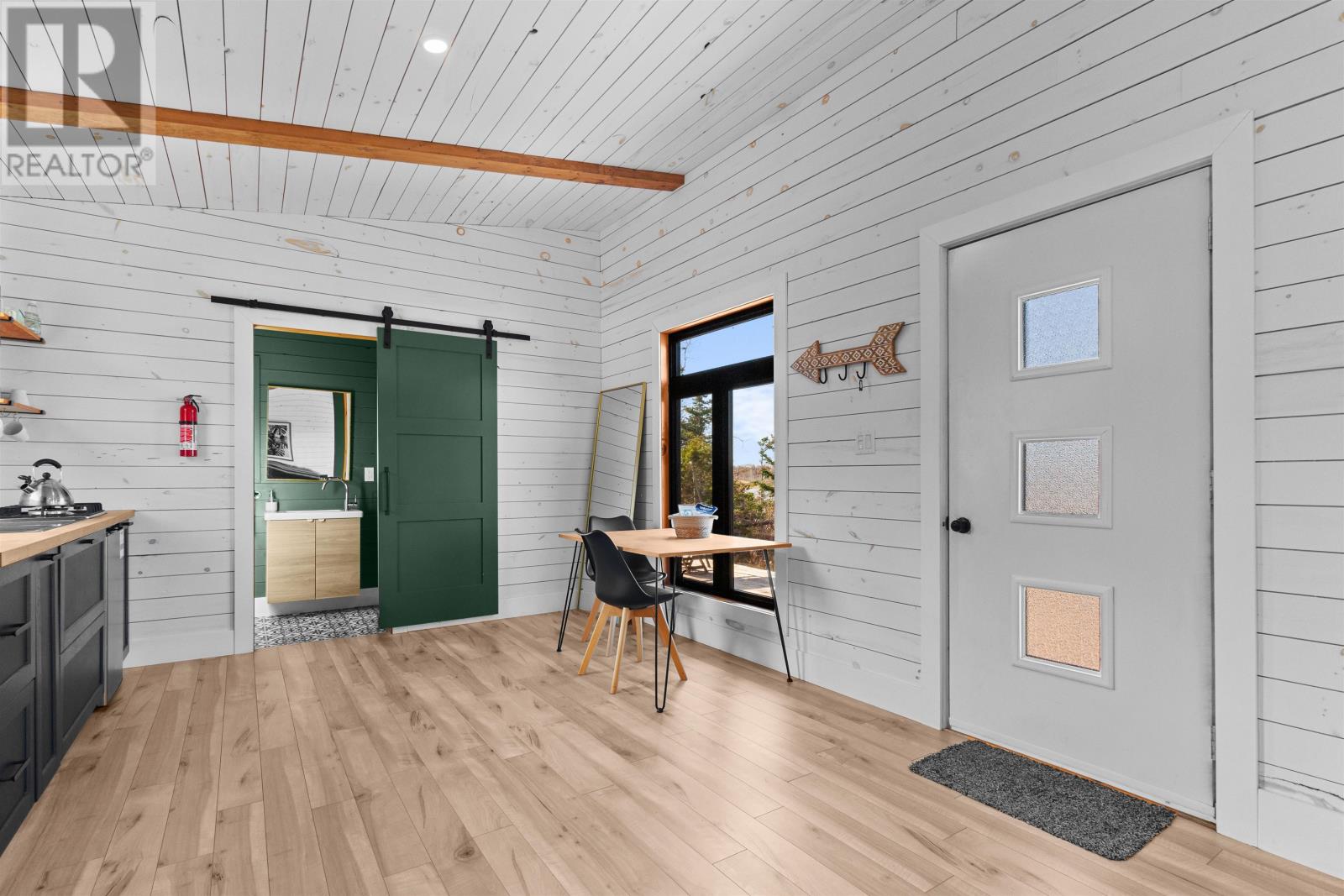210 Clearwater Bay Lane, Gaspereau, Prince Edward Island  C0A 1R0 - Photo 3 - 202428267