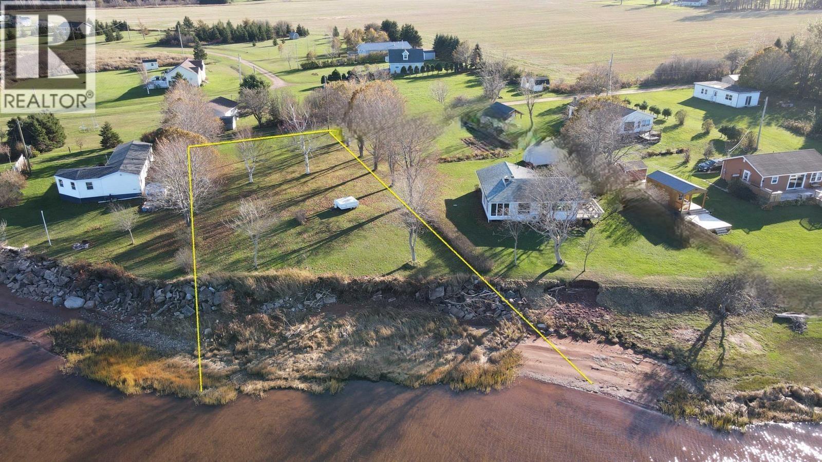 103 Lupin Lane, Ellerslie-Bideford, Prince Edward Island  C0B 1J0 - Photo 1 - 202428287