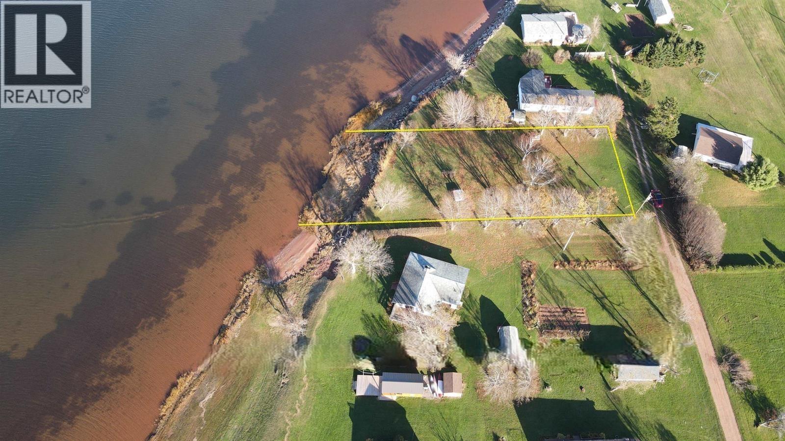 103 Lupin Lane, Ellerslie-Bideford, Prince Edward Island  C0B 1J0 - Photo 2 - 202428287