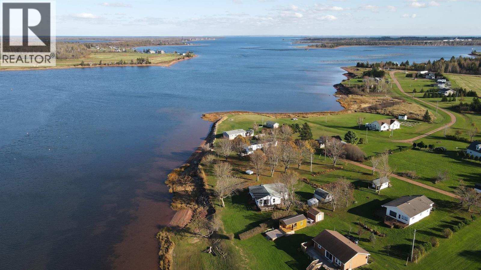 103 Lupin Lane, Ellerslie-Bideford, Prince Edward Island  C0B 1J0 - Photo 9 - 202428287