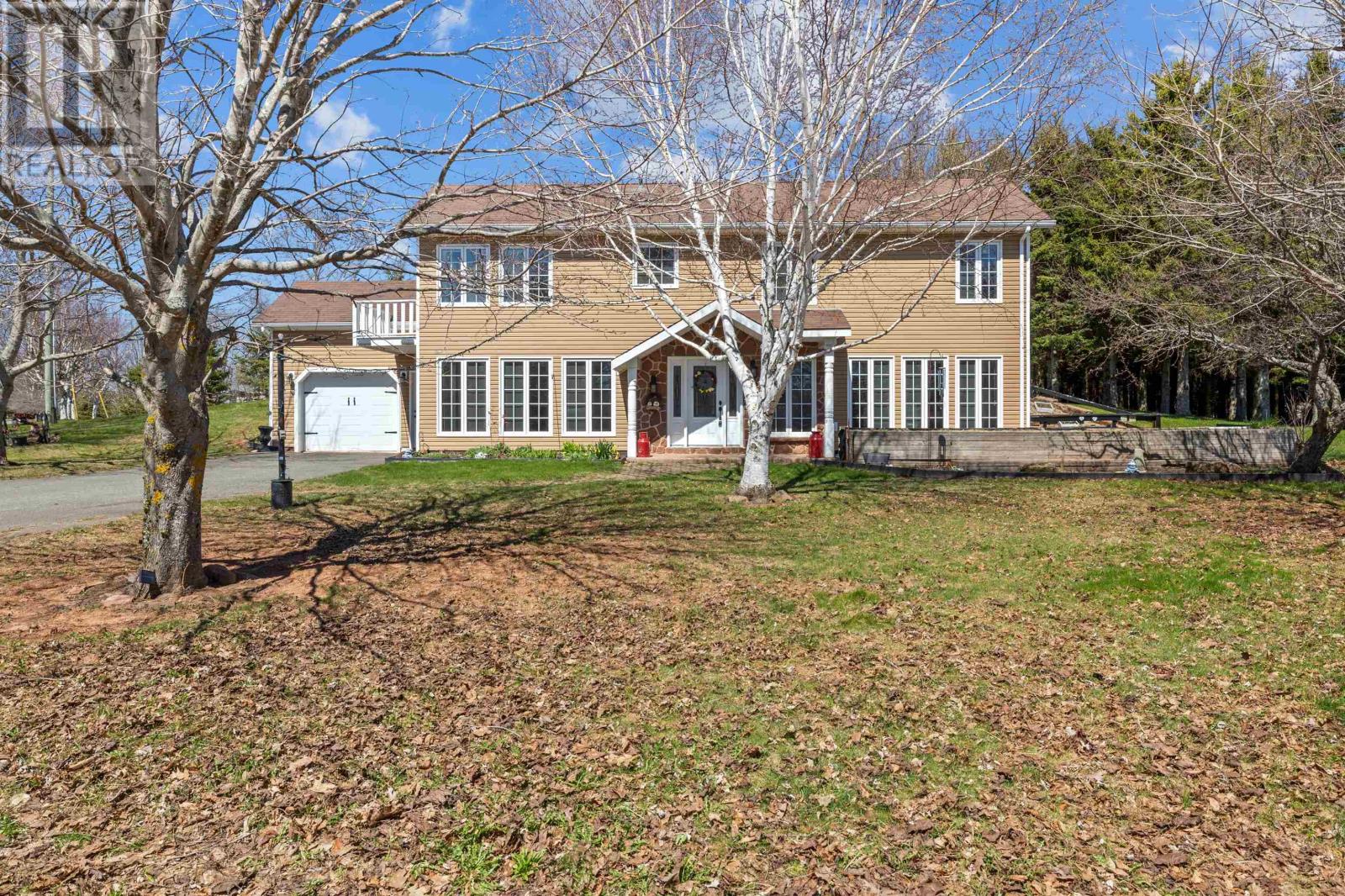 24 Labrador Lane, Wilmot Valley, Prince Edward Island  C1N 4J9 - Photo 1 - 202428291