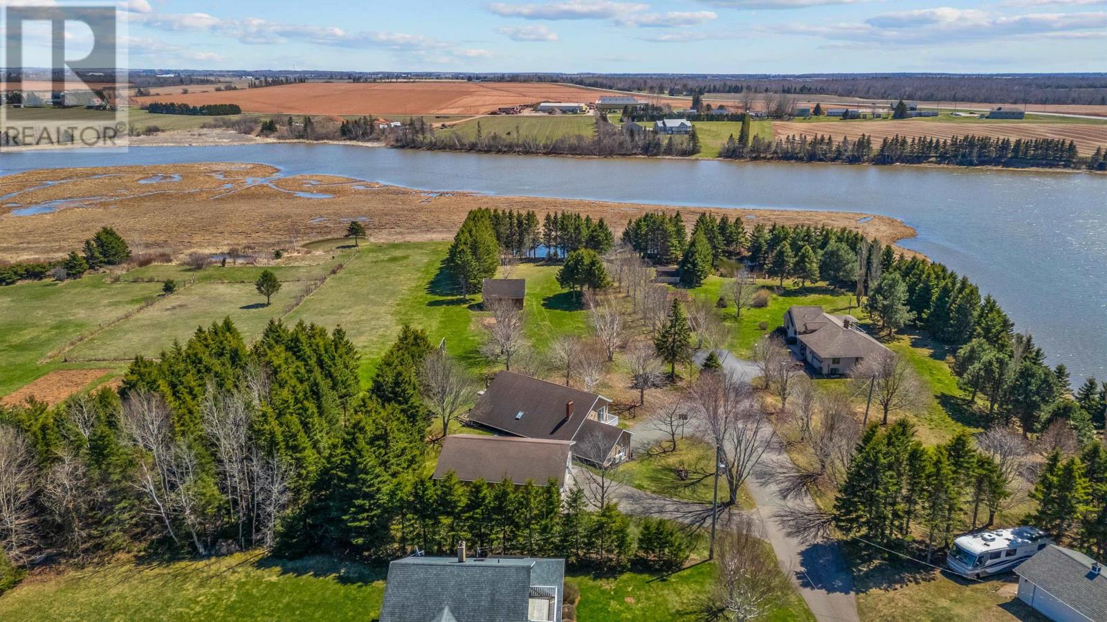 24 Labrador Lane, Wilmot Valley, Prince Edward Island  C1N 4J9 - Photo 19 - 202428291
