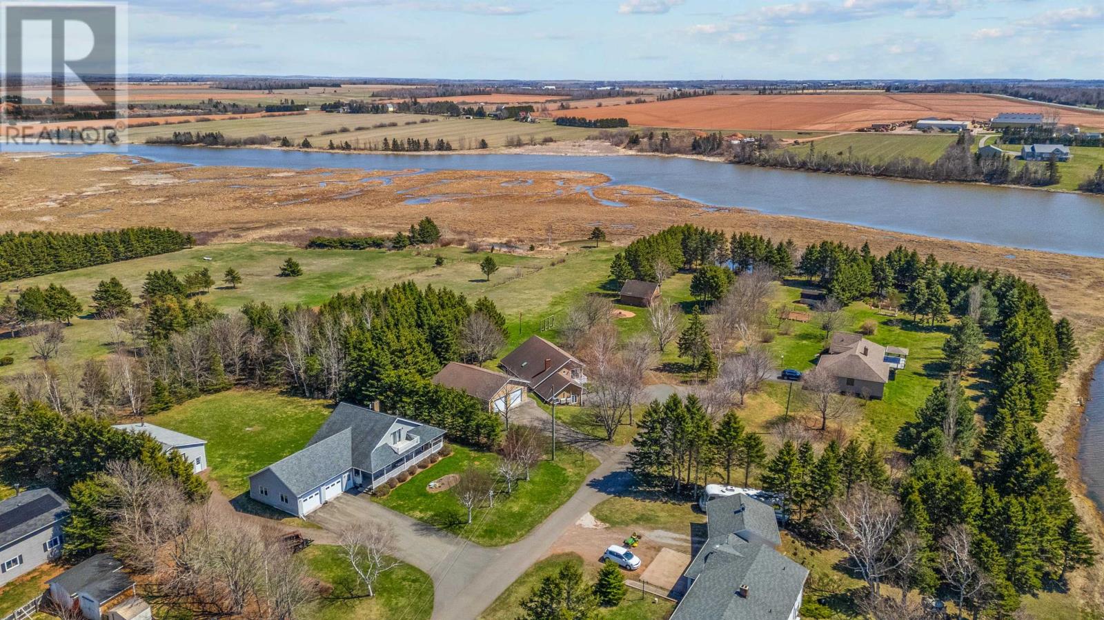 24 Labrador Lane, Wilmot Valley, Prince Edward Island  C1N 4J9 - Photo 20 - 202428291