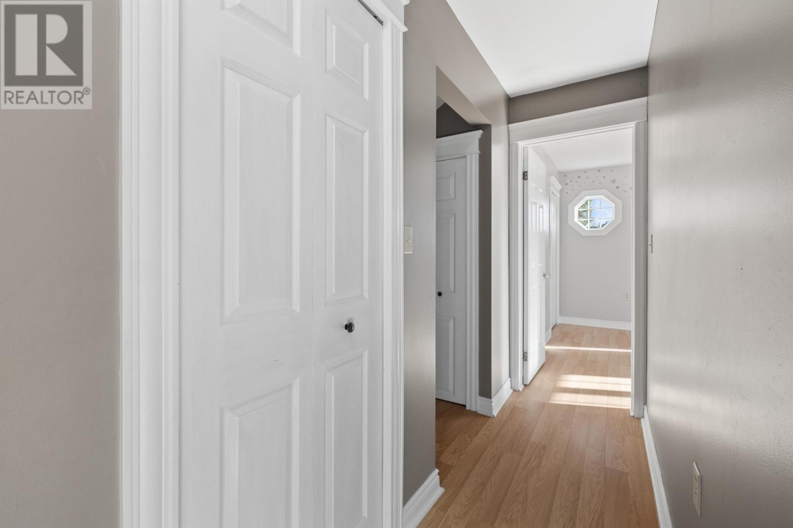 24 Labrador Lane, Wilmot Valley, Prince Edward Island  C1N 4J9 - Photo 37 - 202428291