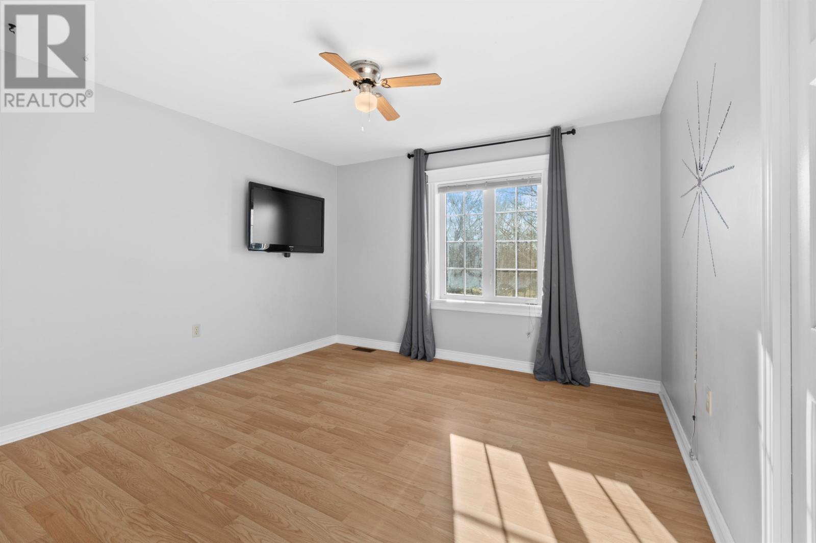 24 Labrador Lane, Wilmot Valley, Prince Edward Island  C1N 4J9 - Photo 38 - 202428291