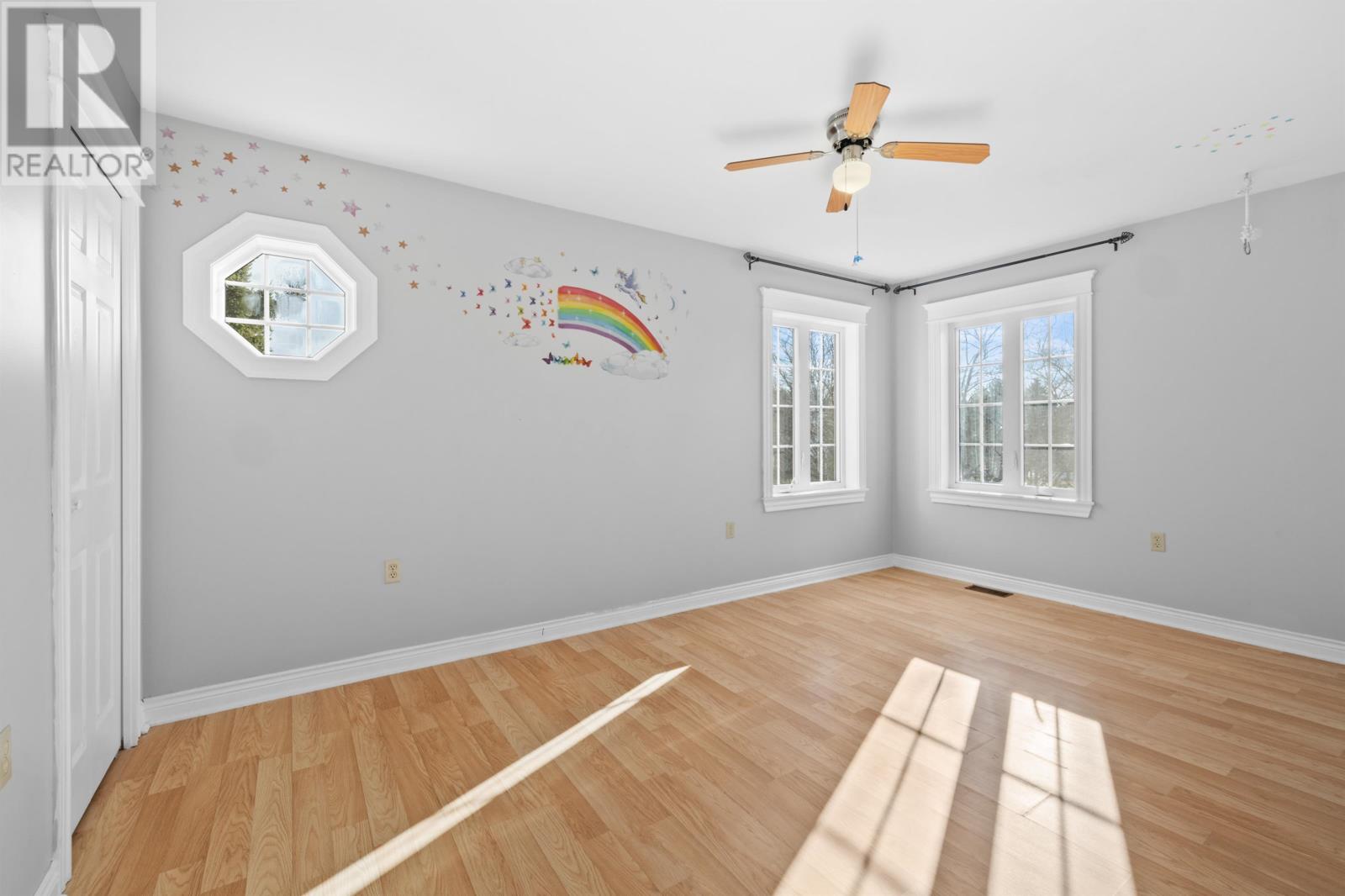 24 Labrador Lane, Wilmot Valley, Prince Edward Island  C1N 4J9 - Photo 40 - 202428291