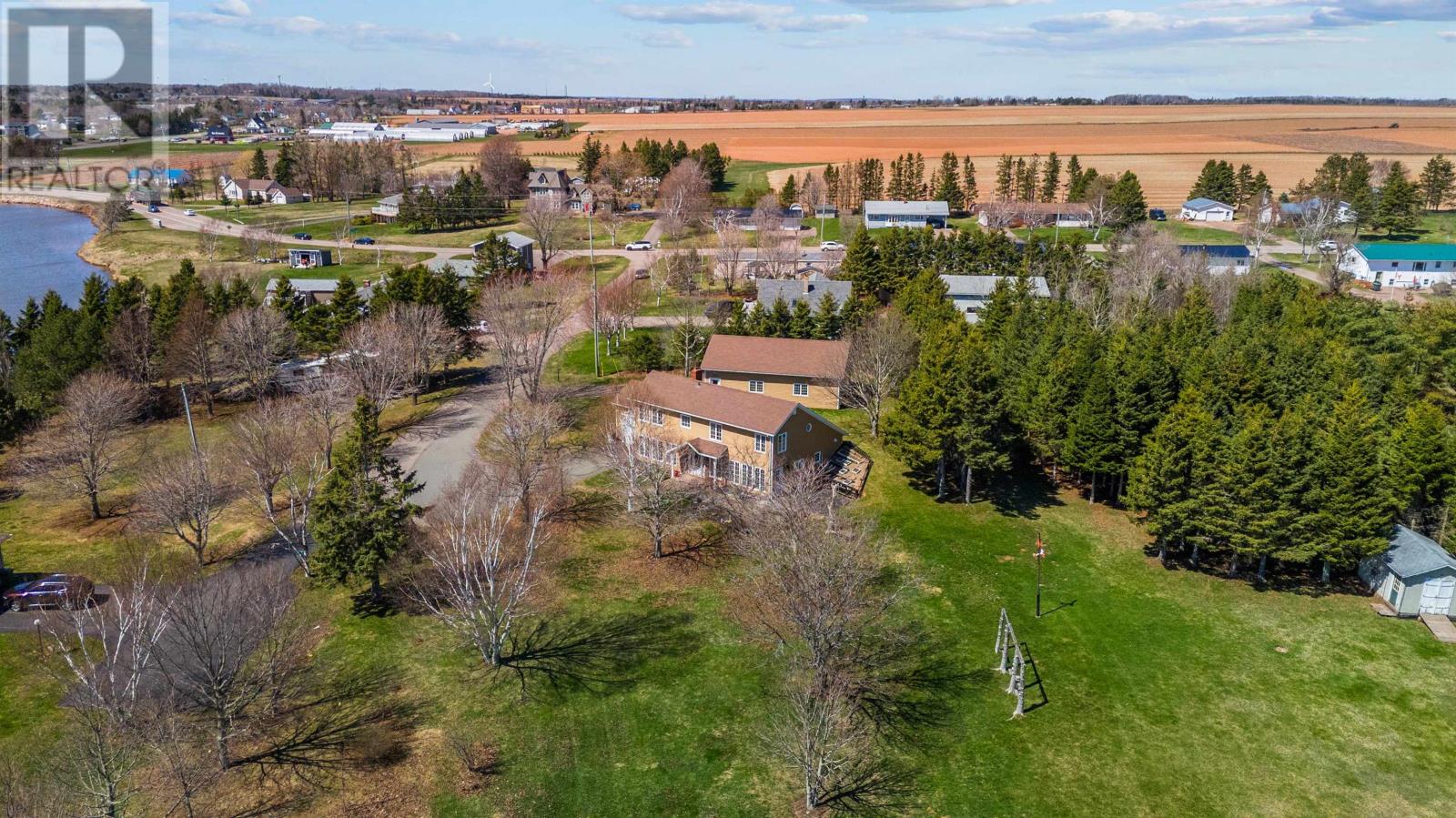 24 Labrador Lane, Wilmot Valley, Prince Edward Island  C1N 4J9 - Photo 43 - 202428291