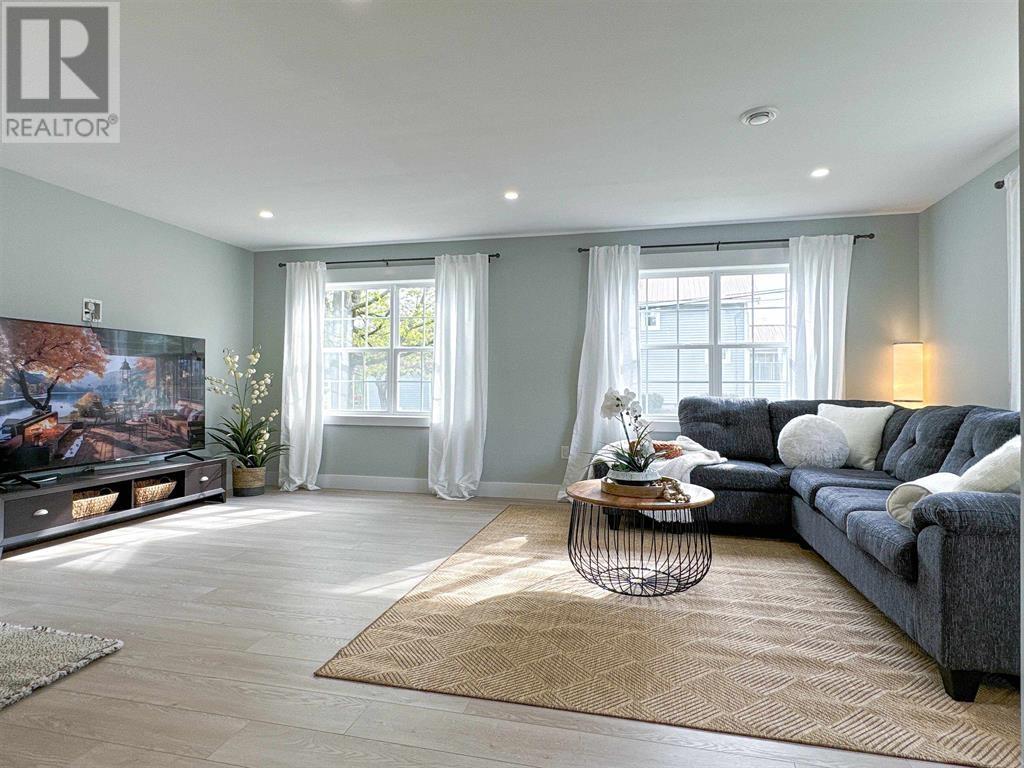 108 Mcgill Avenue, Charlottetown, Prince Edward Island  C1A 0J9 - Photo 7 - 202428323
