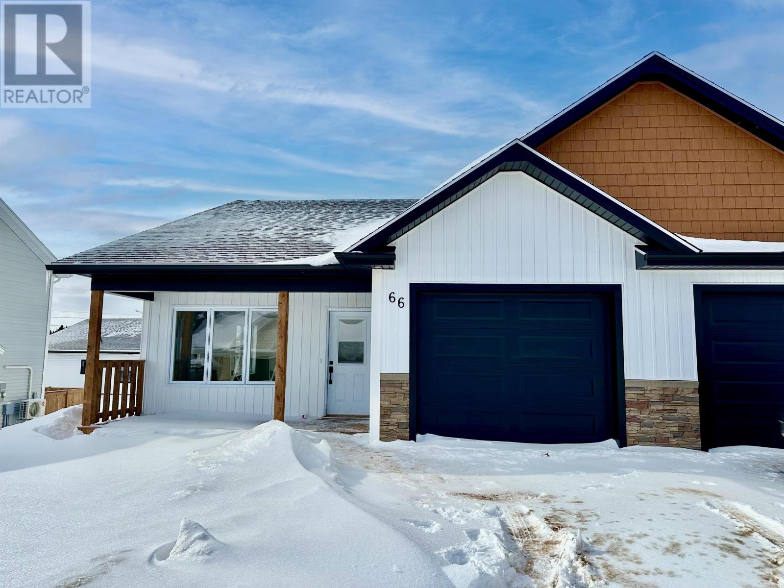 66 Stanmol Drive, Charlottetown, Prince Edward Island  C1E 3V1 - Photo 1 - 202428380